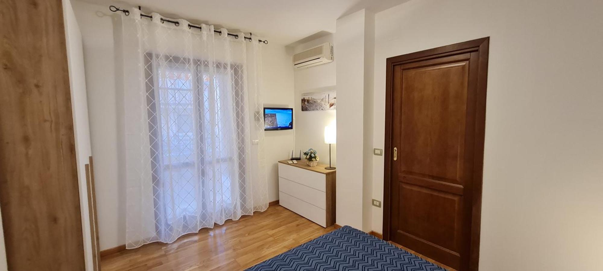 Gruppo Aedes Alghero, Residenza L'Isola - 200 Mt Dalla Spiaggia Exterior photo