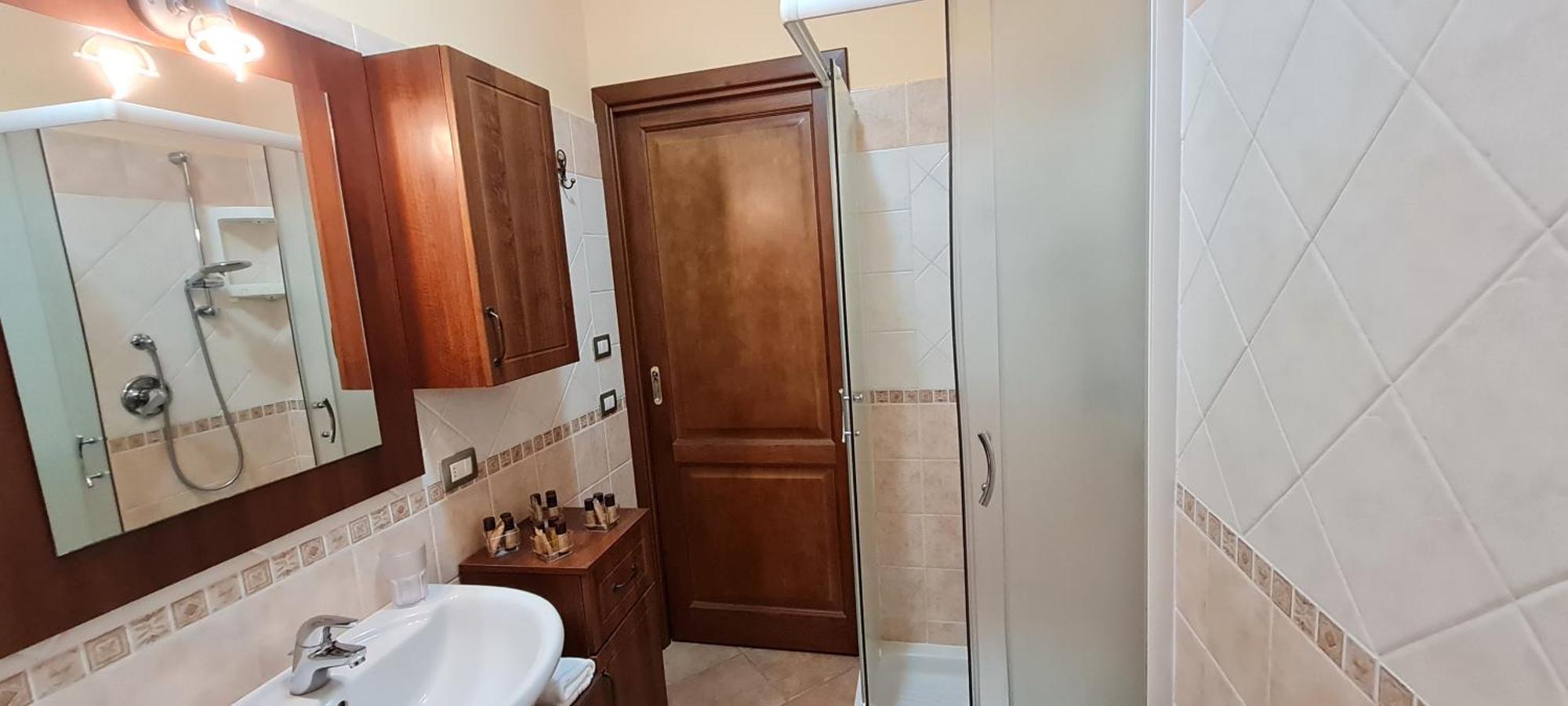 Gruppo Aedes Alghero, Residenza L'Isola - 200 Mt Dalla Spiaggia Exterior photo