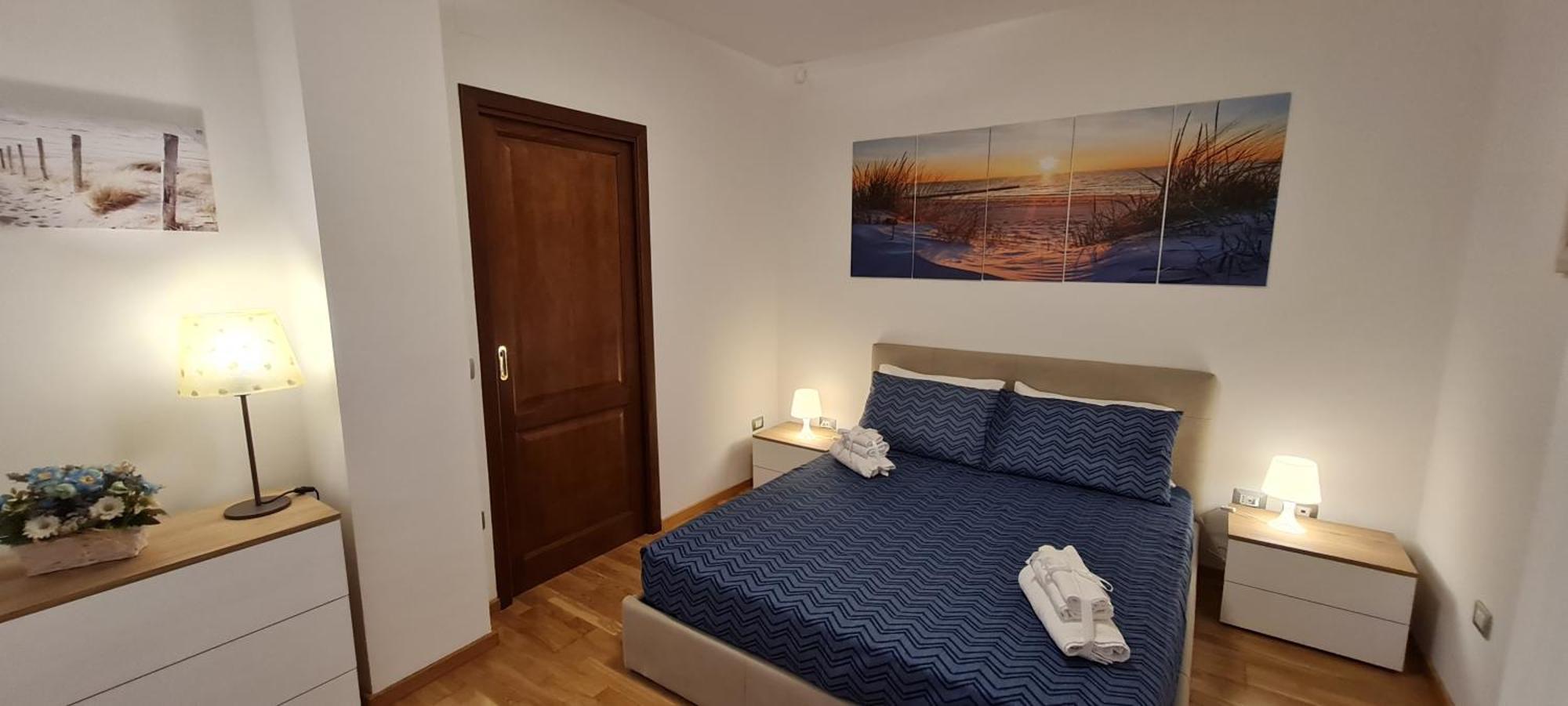 Gruppo Aedes Alghero, Residenza L'Isola - 200 Mt Dalla Spiaggia Exterior photo