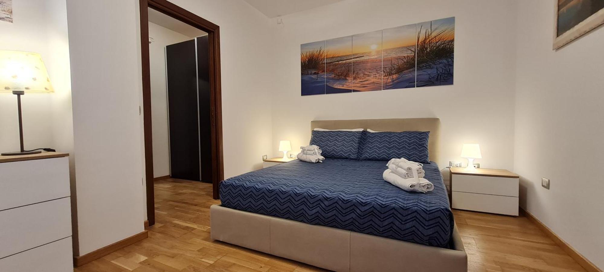 Gruppo Aedes Alghero, Residenza L'Isola - 200 Mt Dalla Spiaggia Exterior photo